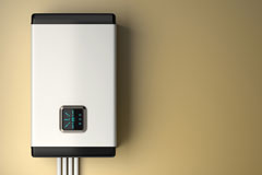 Stanstead Abbotts electric boiler companies