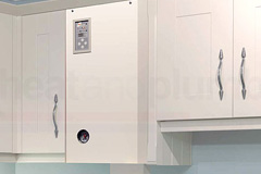 Stanstead Abbotts electric boiler quotes