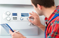 free commercial Stanstead Abbotts boiler quotes