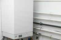 free Stanstead Abbotts condensing boiler quotes