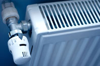 free Stanstead Abbotts heating quotes