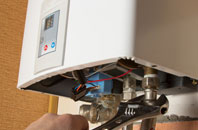 free Stanstead Abbotts boiler install quotes