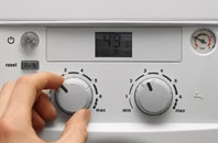 free Stanstead Abbotts boiler maintenance quotes